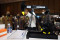 Forum Kapasitas Nasional