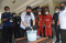 Polda Jateng Musnahkan...