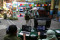 Keseruan Kreatif Character...