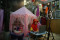 Keseruan Kreatif Character...