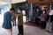 Tendangan Maut Mahasiswa...