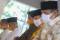 Golkar Akui di Tangan...