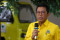 Golkar Akui di Tangan...