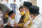 Golkar Akui di Tangan...