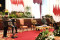 Erick Thohir: Santri...