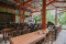 Taman Margasatwa Ragunan...
