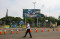 Taman Margasatwa Ragunan...