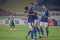 Persib Bandung Bungkam...
