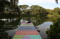 Taman Kota Surabaya...