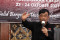 Pendidikan Kader Pratama...