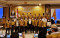 Majukan UMKM, HWE Sinergi...