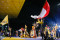 Malam Puncak HUT ke-57...