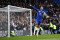 Borong Tiga Gol, Begini...