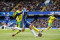 Borong Tiga Gol, Begini...