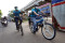 Penyerahan Bantuan PLN...