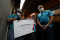 Penyerahan Bantuan PLN...