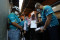 Penyerahan Bantuan PLN...