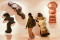 Pameran Indonesia Contemporary...