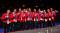Kemenangan Thomas Cup...
