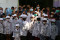 Dies Natalis Ke-67,...