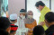 MKGR Usung Airlangga...