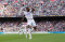 El Clasico : Real Madrid...