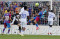 El Clasico : Real Madrid...