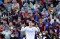 El Clasico : Real Madrid...