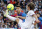 El Clasico : Real Madrid...
