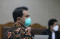 Azis Syamsuddin Jadi...