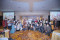 Kolaborasi OIC Youth...