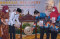 Kolaborasi OIC Youth...