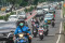 Ancaman Gelombang Ketiga...