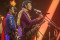 Raja Dangdut Rhoma Irama...