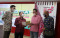 Pertama di Indonesia,...