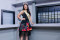 Potret Cantik Miss Indonesia...