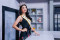 Potret Cantik Miss Indonesia...