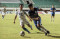 Persib Bandung Kalahkan...