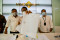 MNC Bank Gugat Balik...