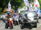 Puluhan Buruh Semarang...