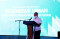 Instran dan MTI Rilis...