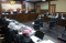 Sidang Lanjutan RJ Lino,...