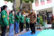 UMSurabaya Berikan Bonus...