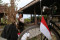 Pentas Wayang Suket...