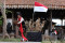 Pentas Wayang Suket...