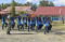 Prajurit Marinir TNI...