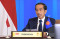 Presiden Joko Widodo...