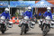 Bikin Takjub, Begini...