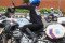 Bikin Takjub, Begini...