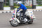 Bikin Takjub, Begini...